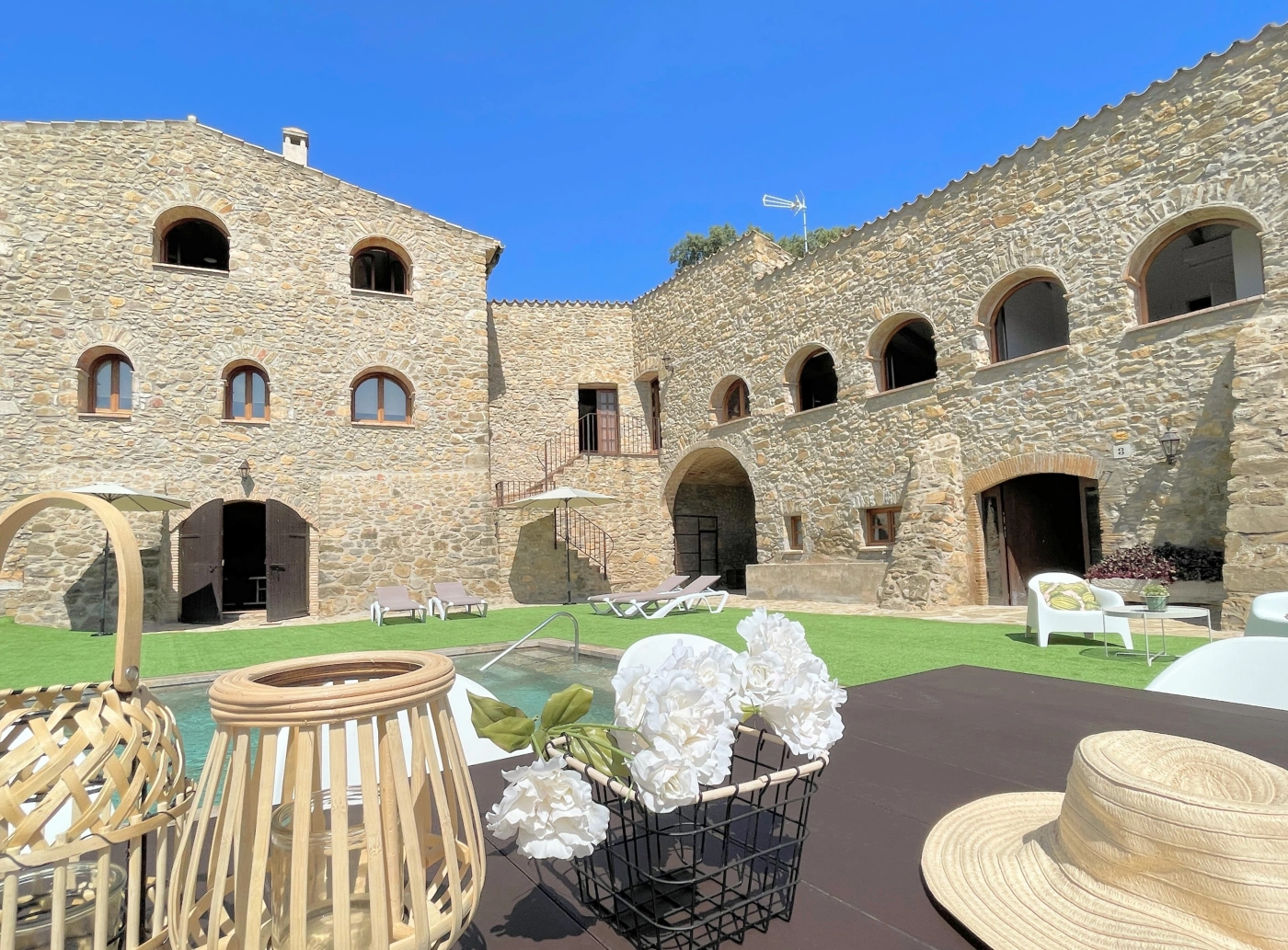 038 Villa Palau