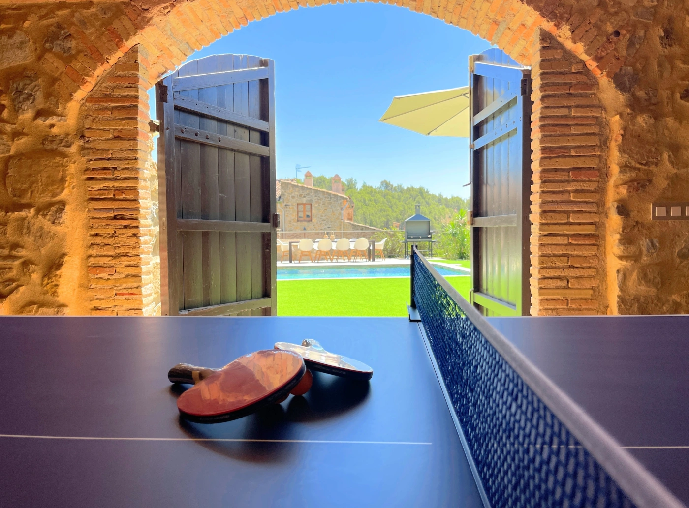 041 Villa Palau