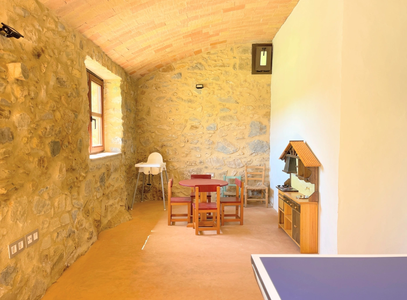 042 Villa Palau