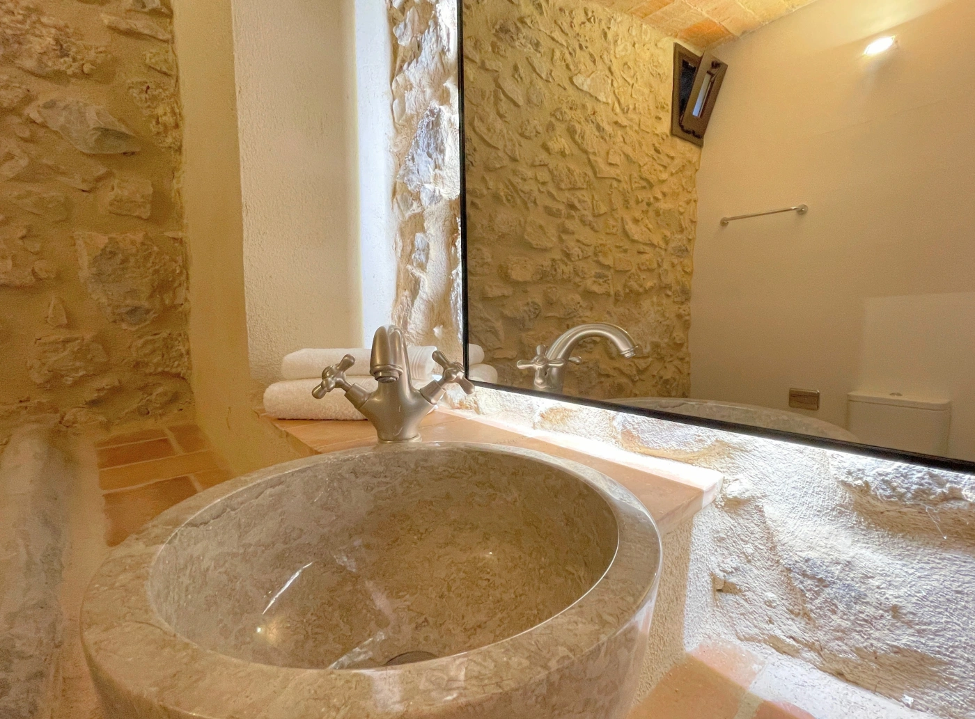 045 Villa Palau