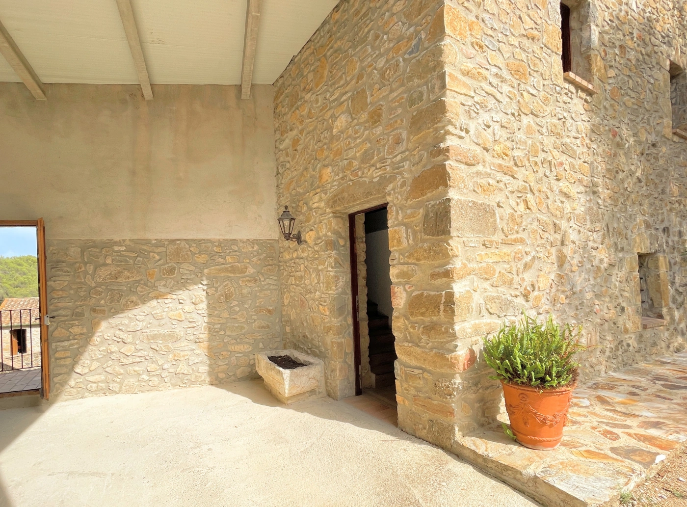 046 Villa Palau