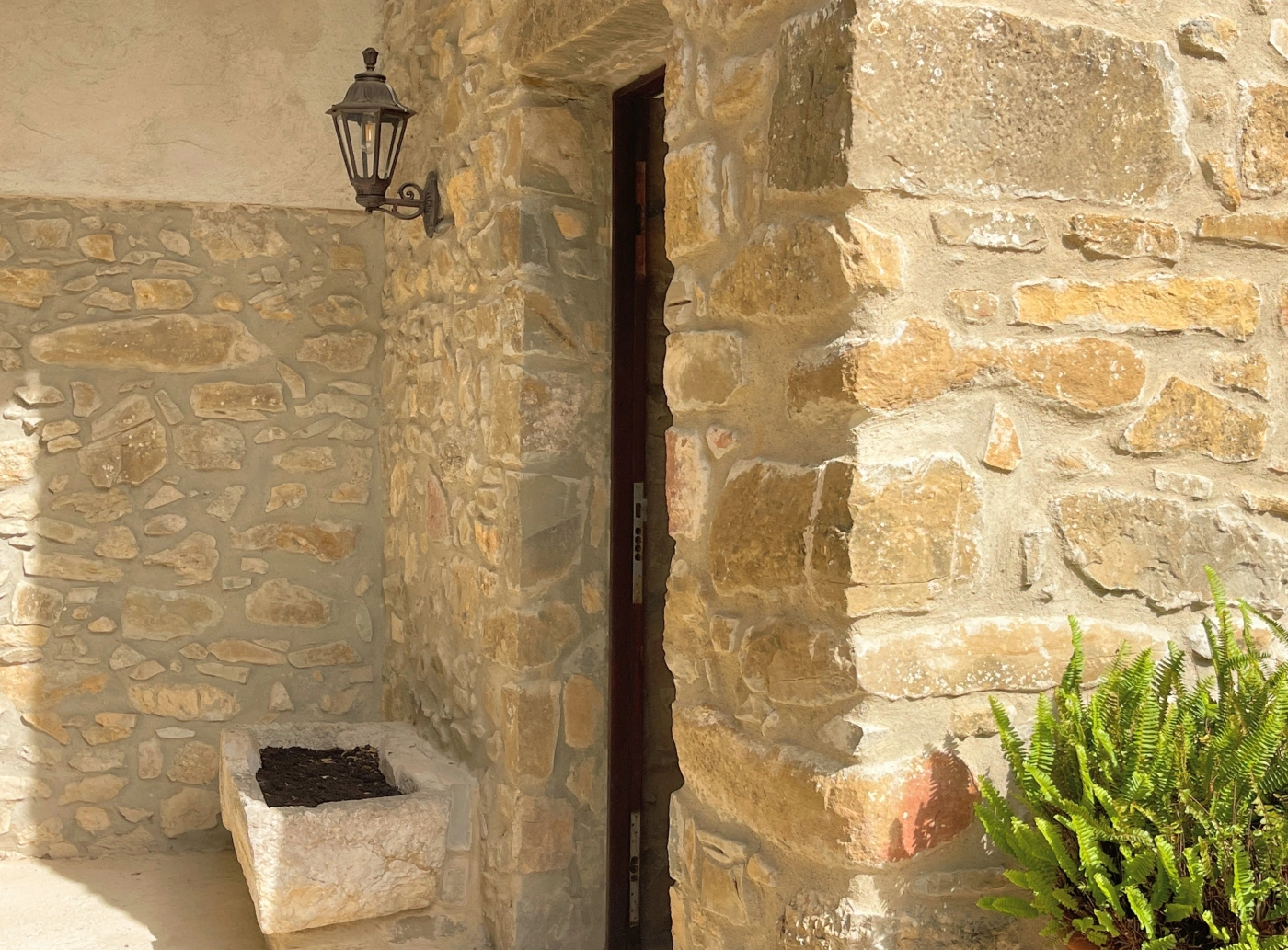 047 Villa Palau