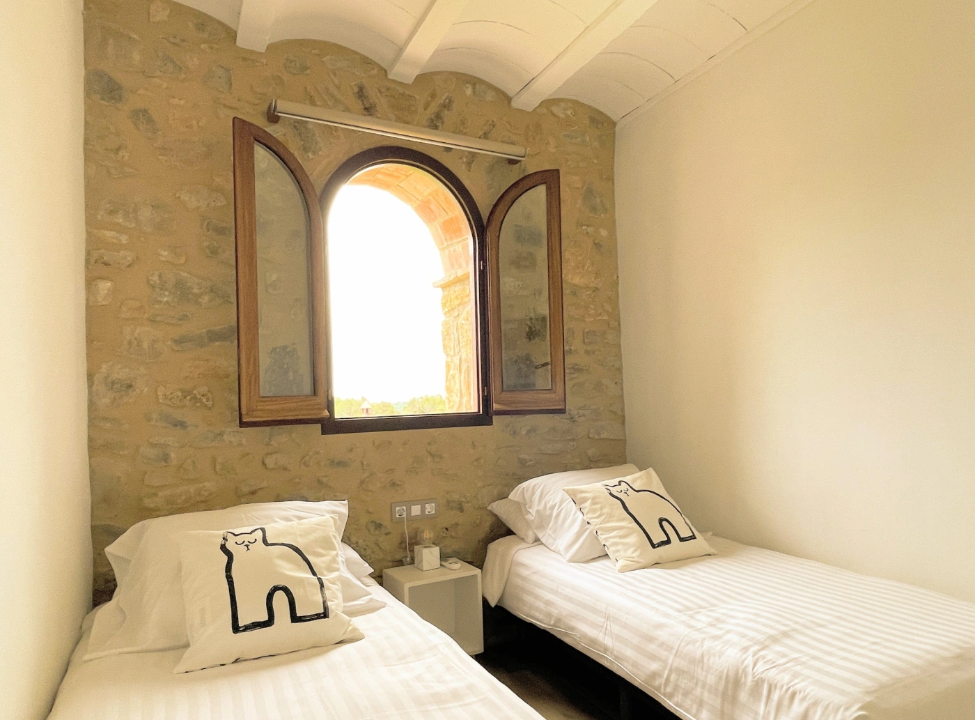 060 Villa Palau