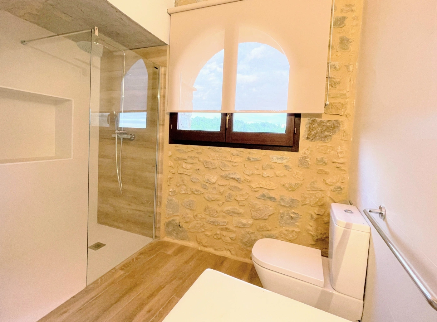 064 Villa Palau