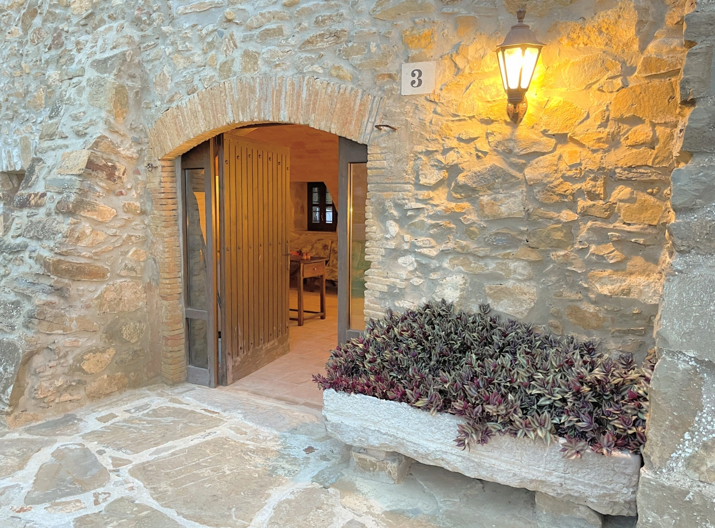 070 Villa Palau