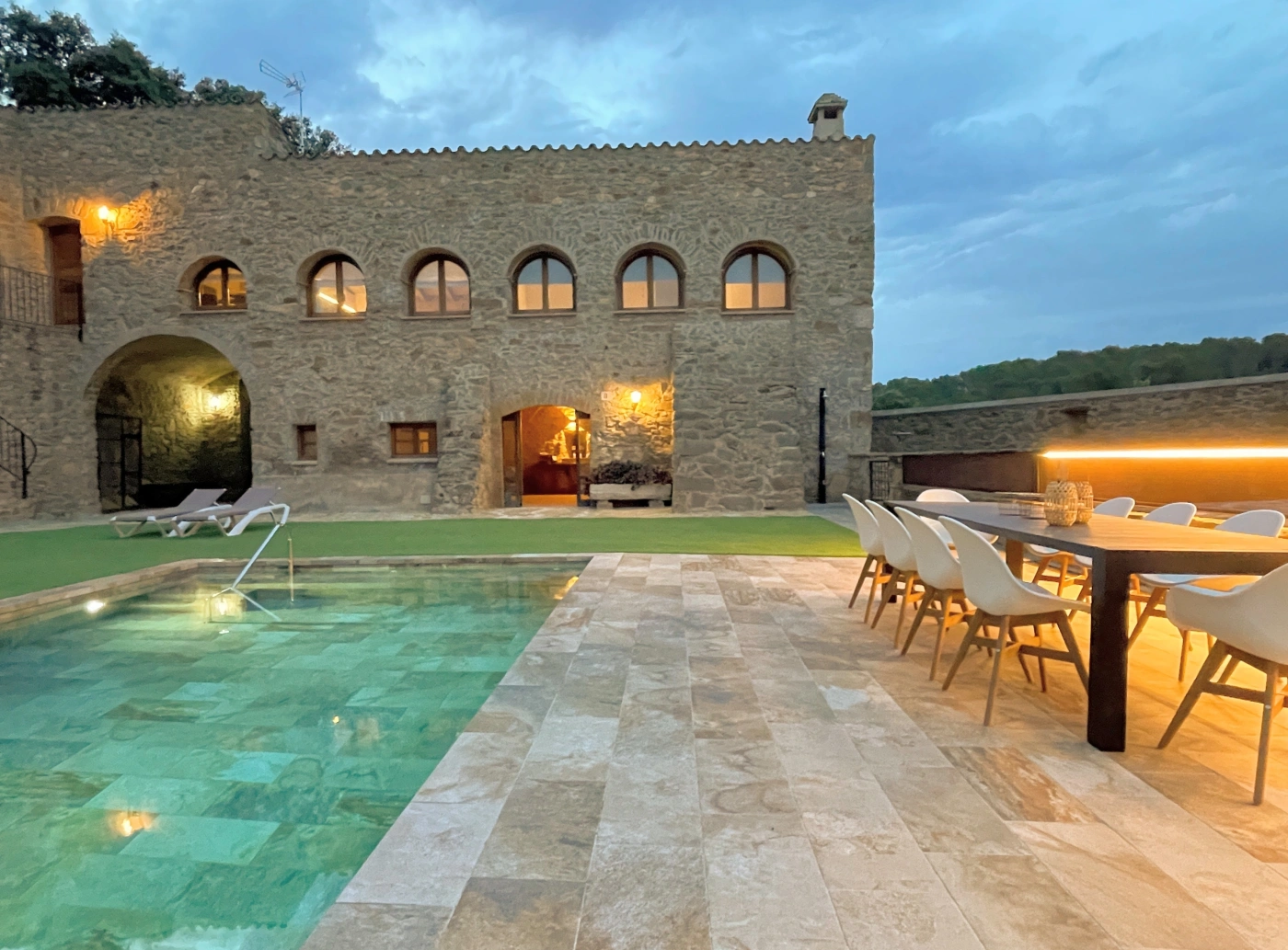 076 Villa Palau