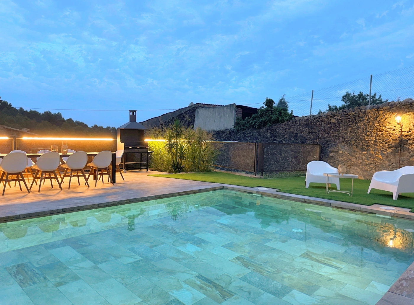 077 Villa Palau