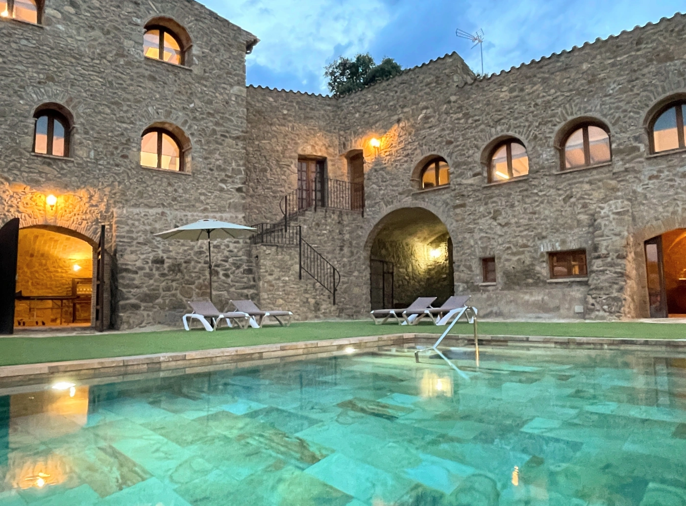 078 Villa Palau