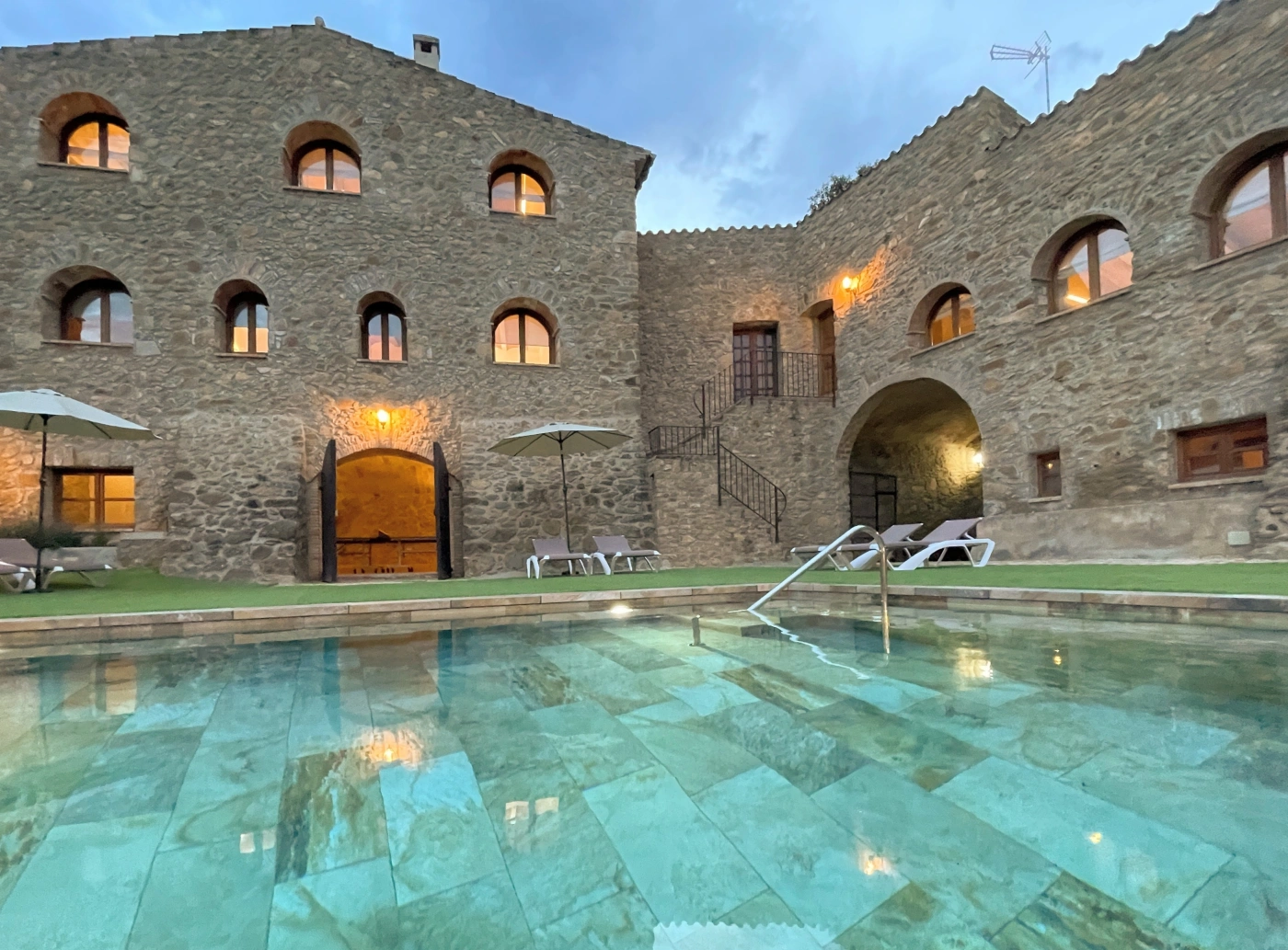 079 Villa Palau