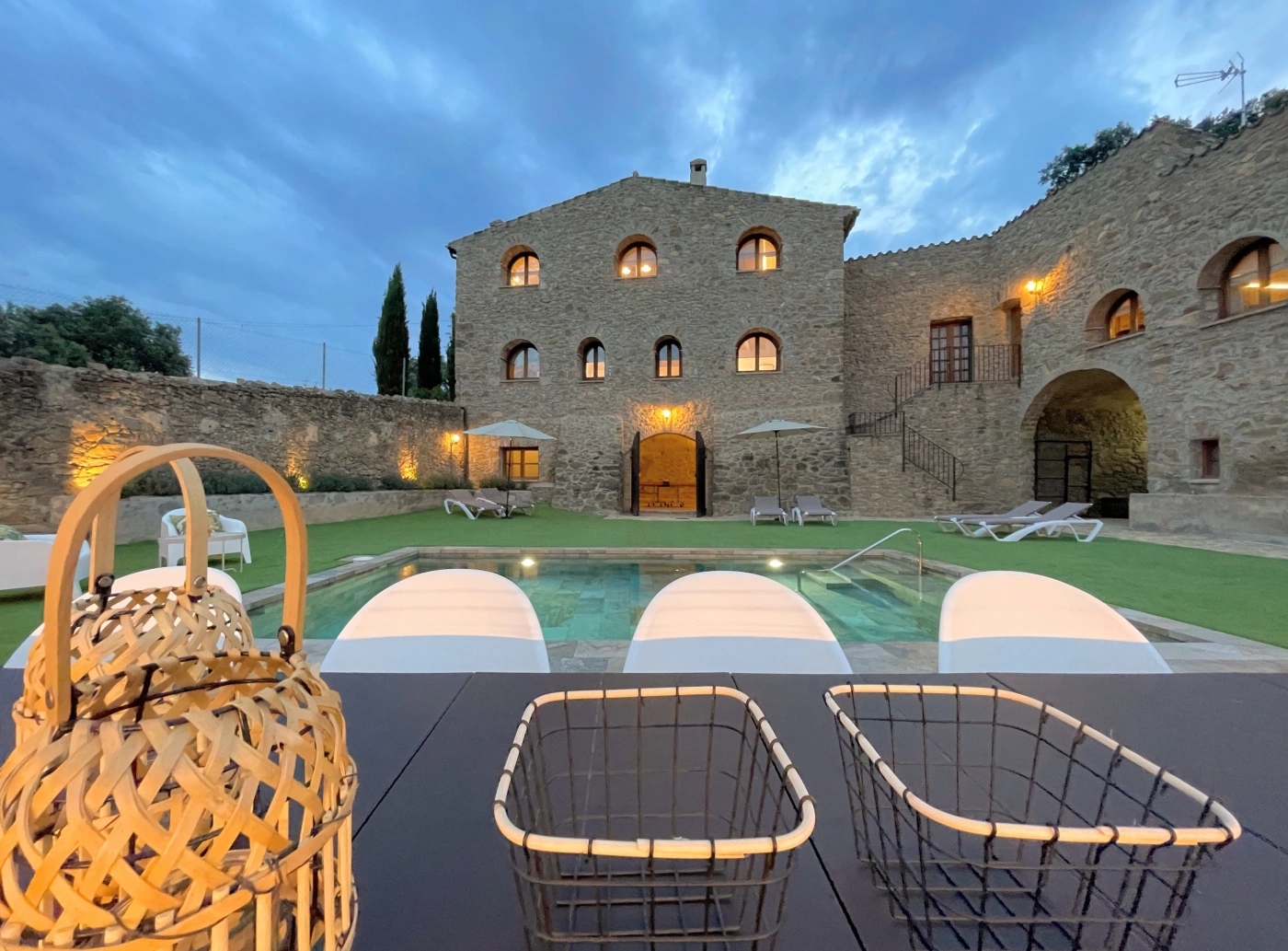 080 Villa Palau