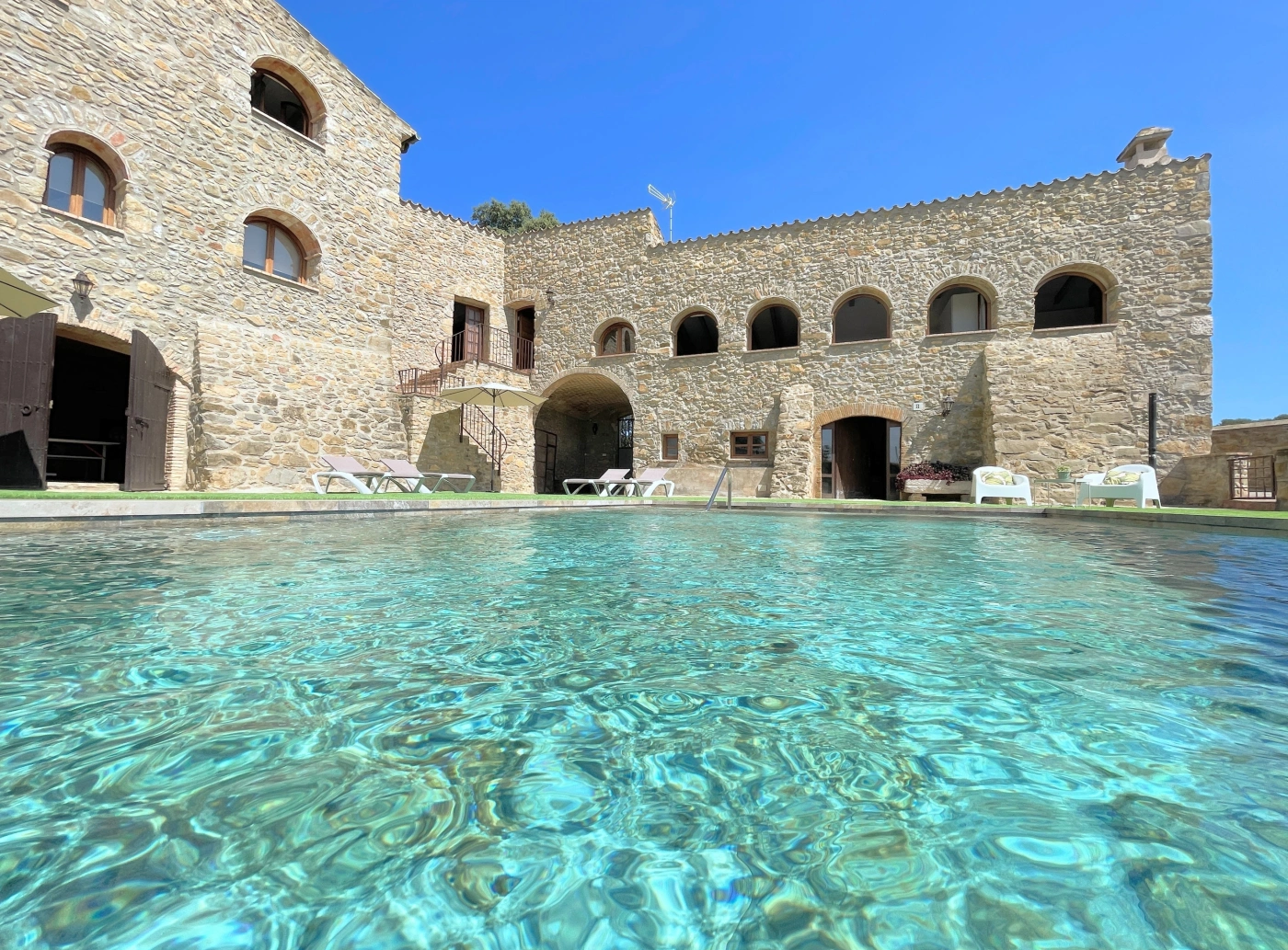 087 Villa Palau