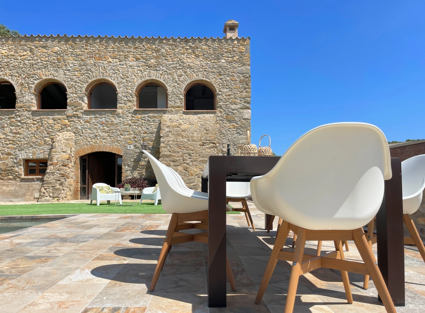 089 Villa Palau