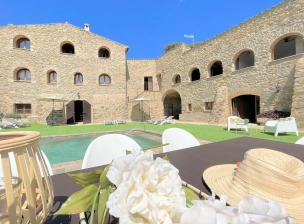 002 Villa Palau