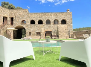 003 Villa Palau