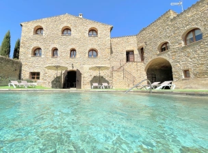 004 Villa Palau