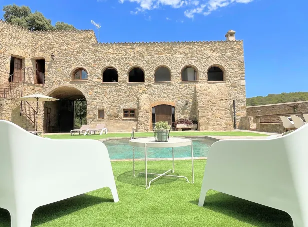 003 Villa Palau