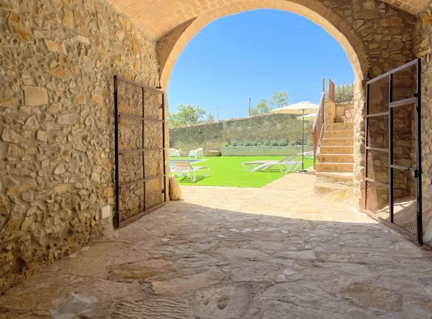 008 Villa Palau