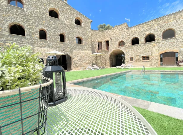 009 Villa Palau