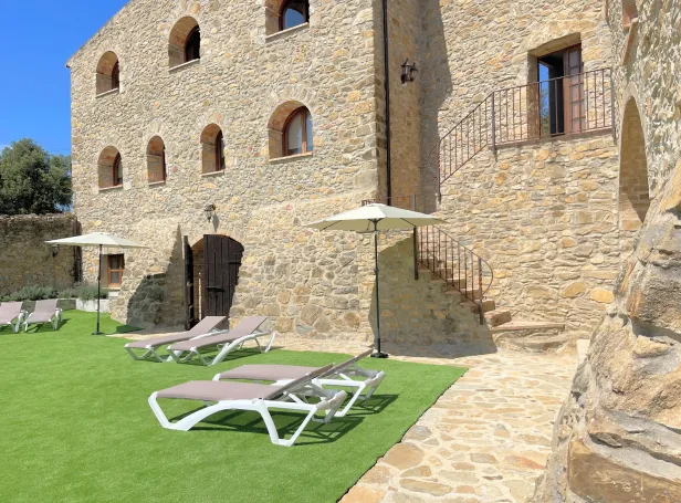 010 Villa Palau