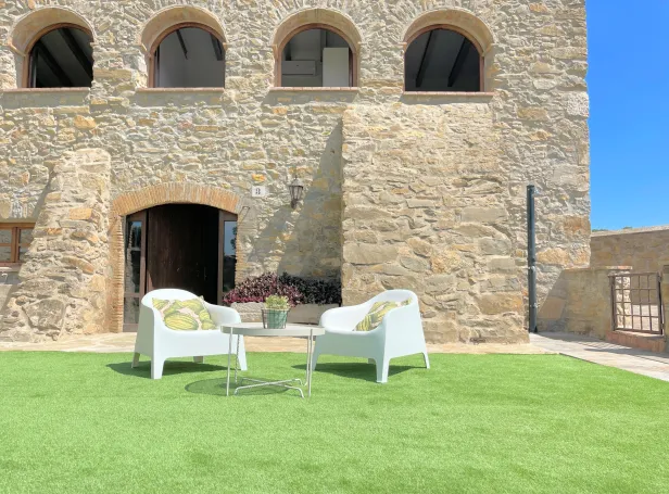 012 Villa Palau