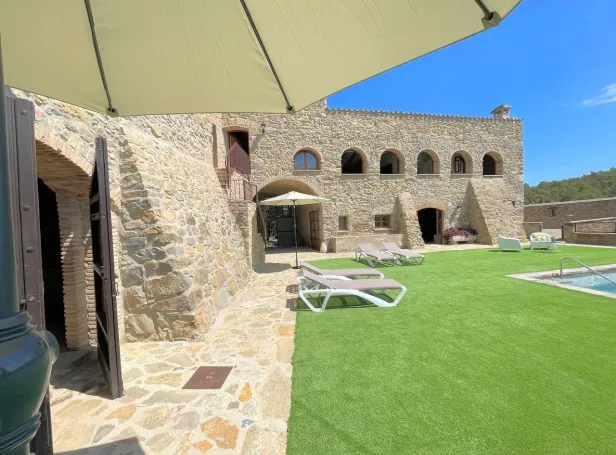 013 Villa Palau