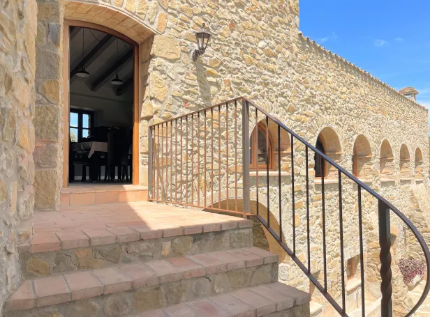 015 Villa Palau