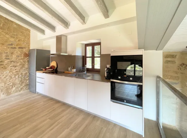 018 Villa Palau