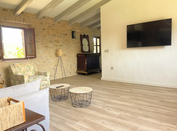 022 Villa Palau