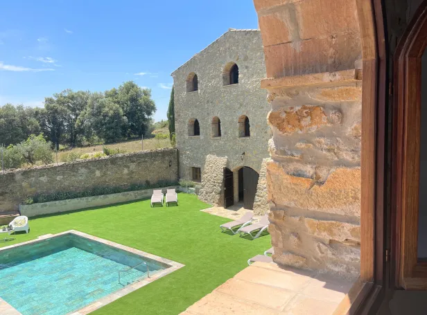 035 Villa Palau