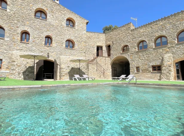 039 Villa Palau