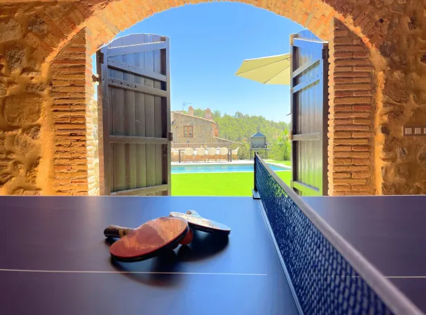 041 Villa Palau