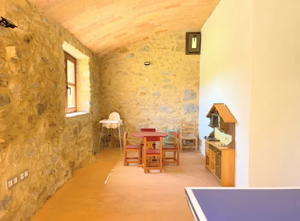 042 Villa Palau