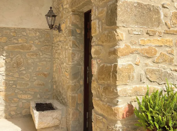 047 Villa Palau