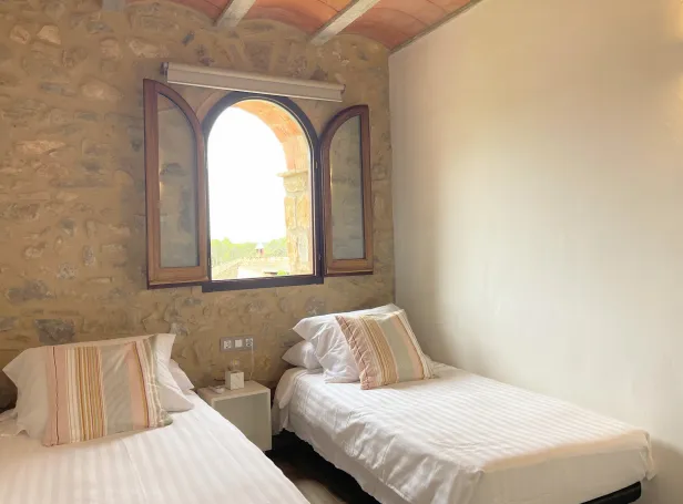 058 Villa Palau