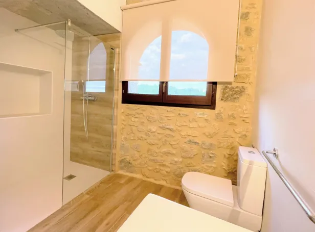 064 Villa Palau
