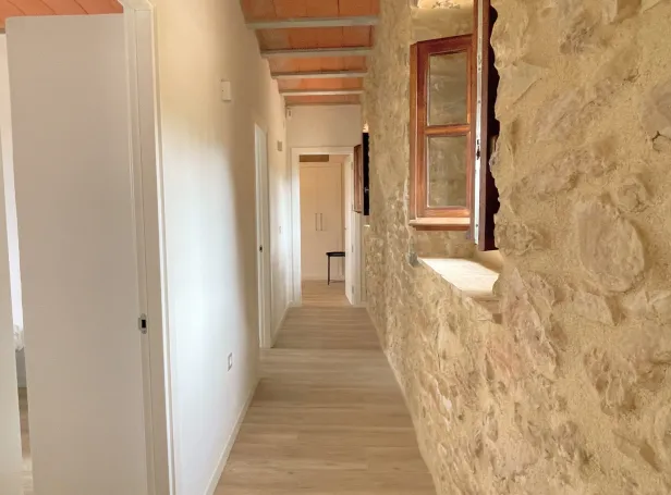 066 Villa Palau