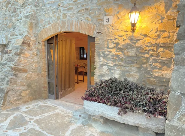 070 Villa Palau