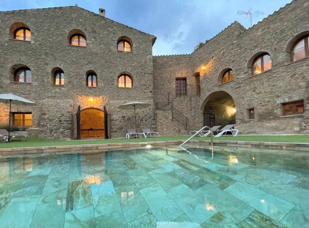 079 Villa Palau