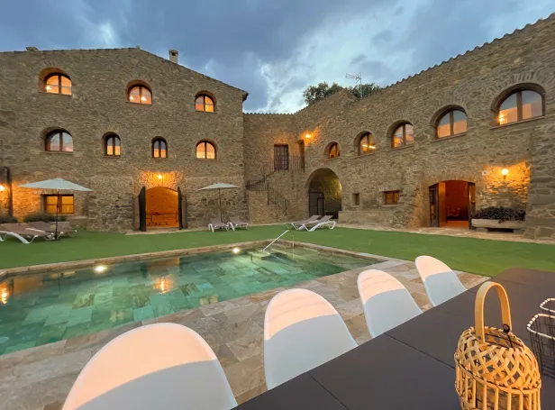 081 Villa Palau
