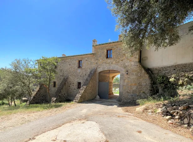 083 Villa Palau