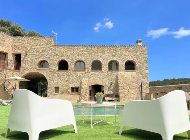 085 Villa Palau