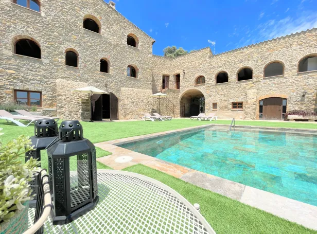 086 Villa Palau