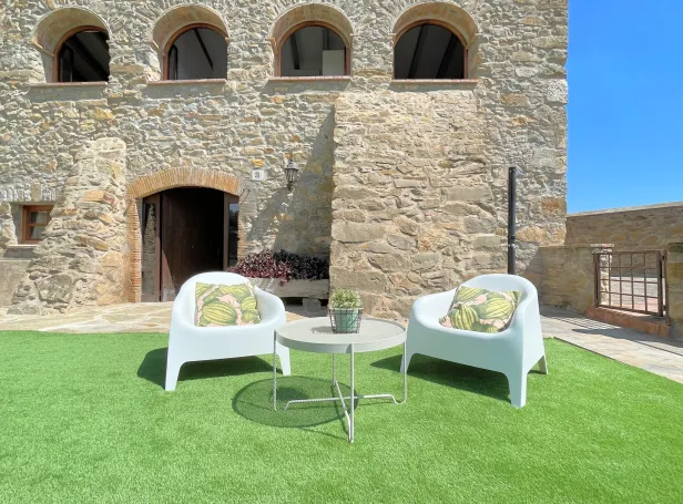 088 Villa Palau