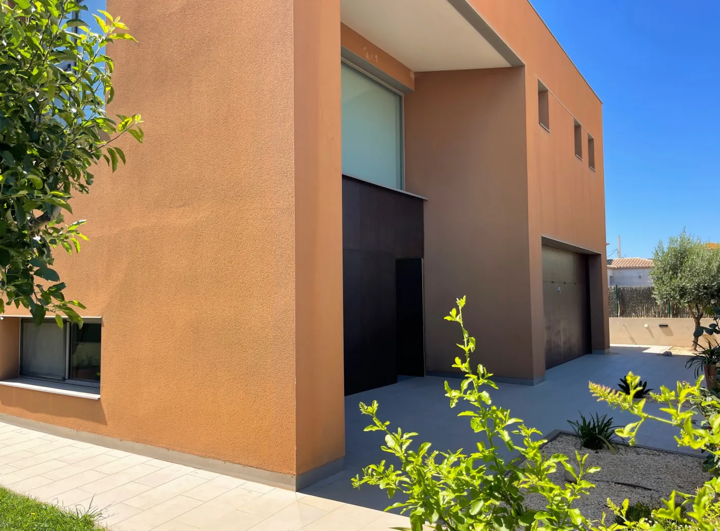 026 Villa Rosé