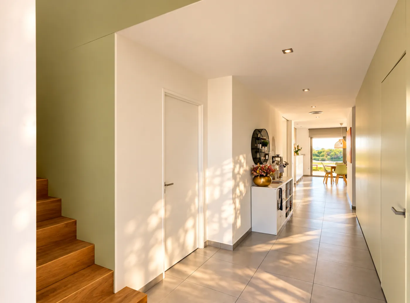 031 Villa Rosé