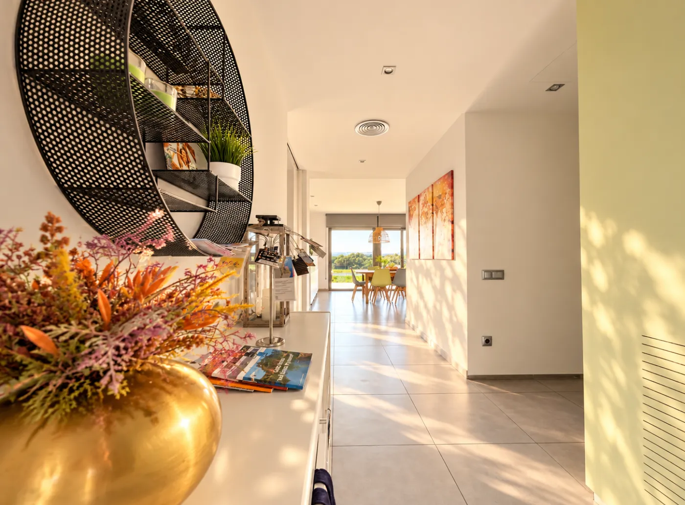 032 Villa Rosé