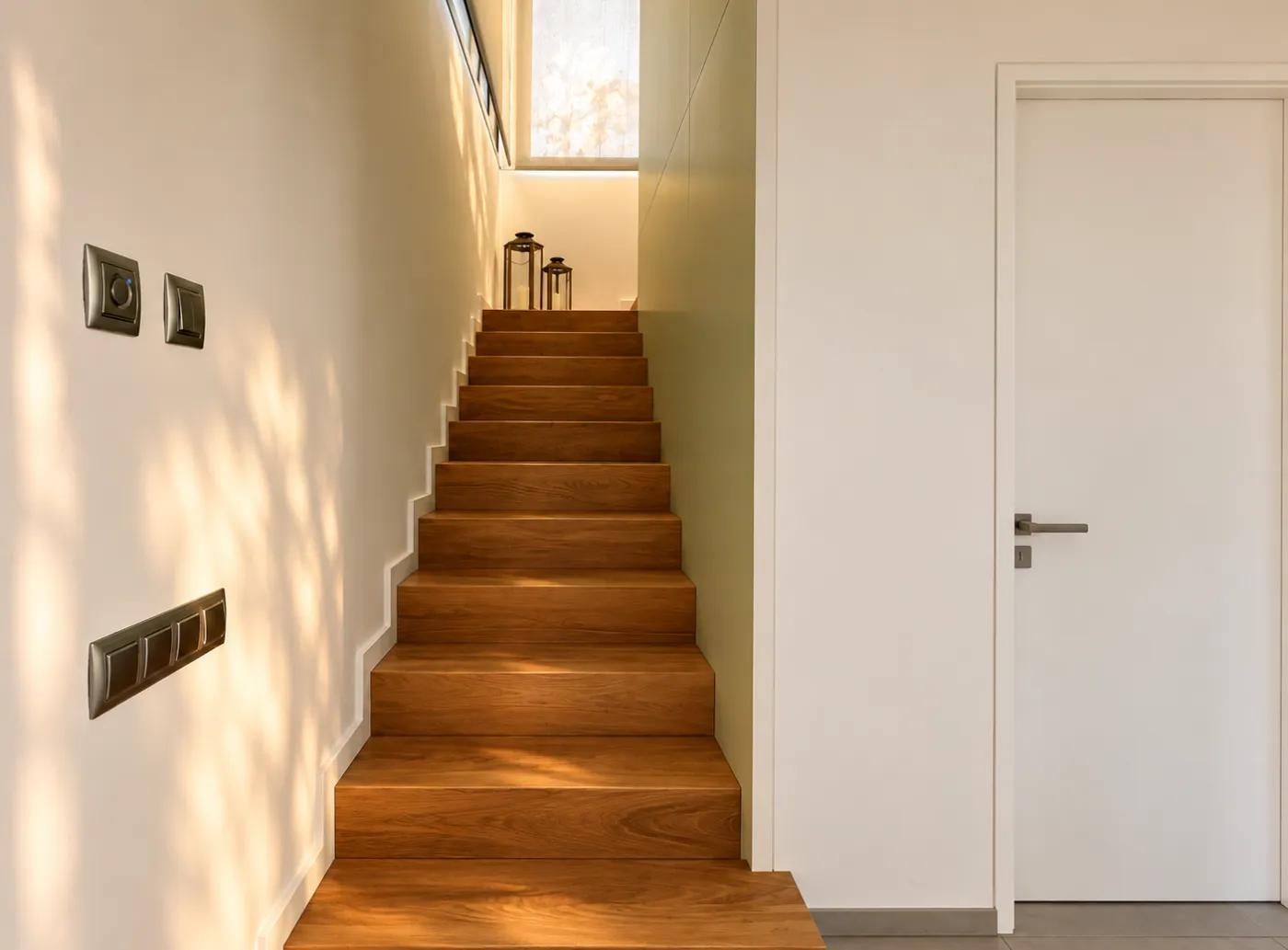 055 Villa Rosé