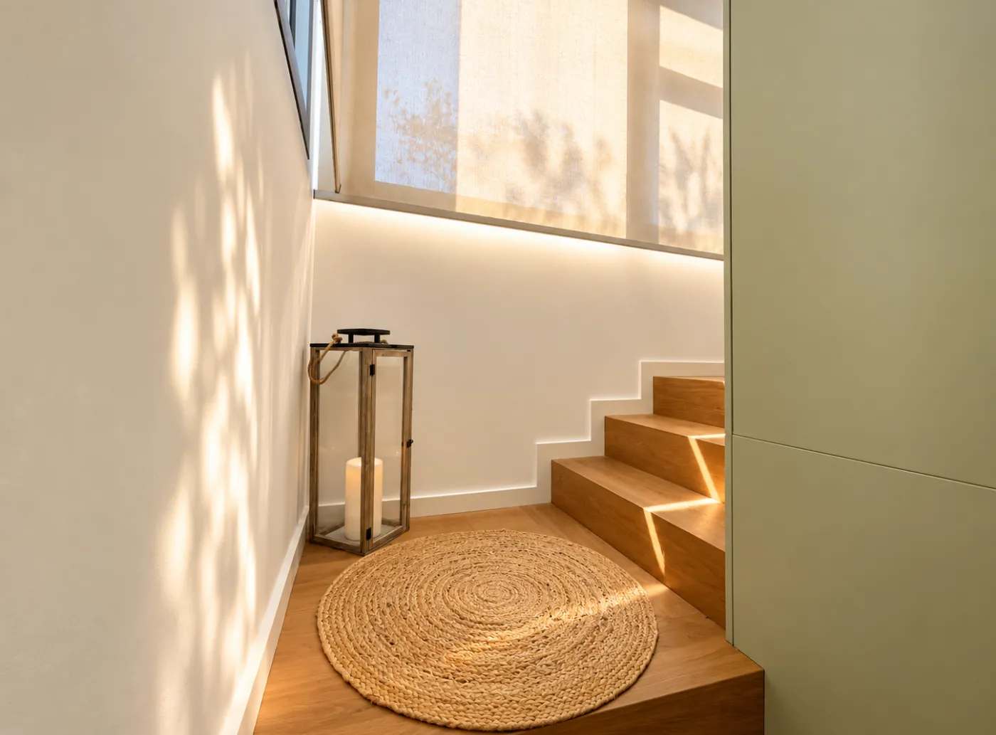 056 Villa Rosé