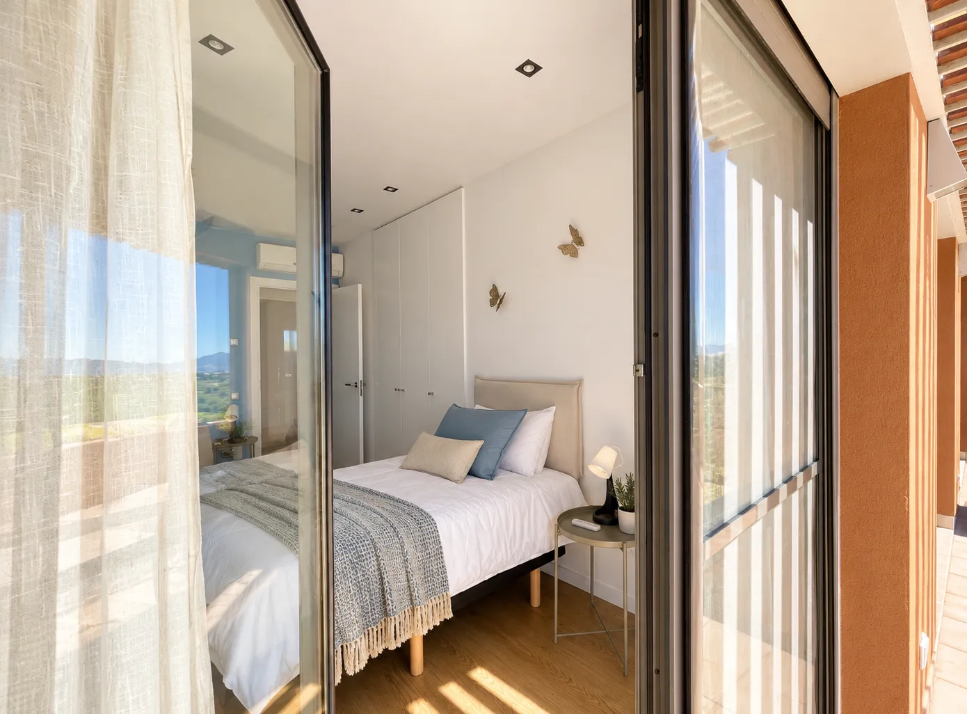 062 Villa Rosé