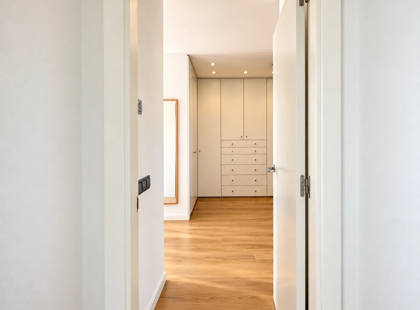 067 Villa Rosé
